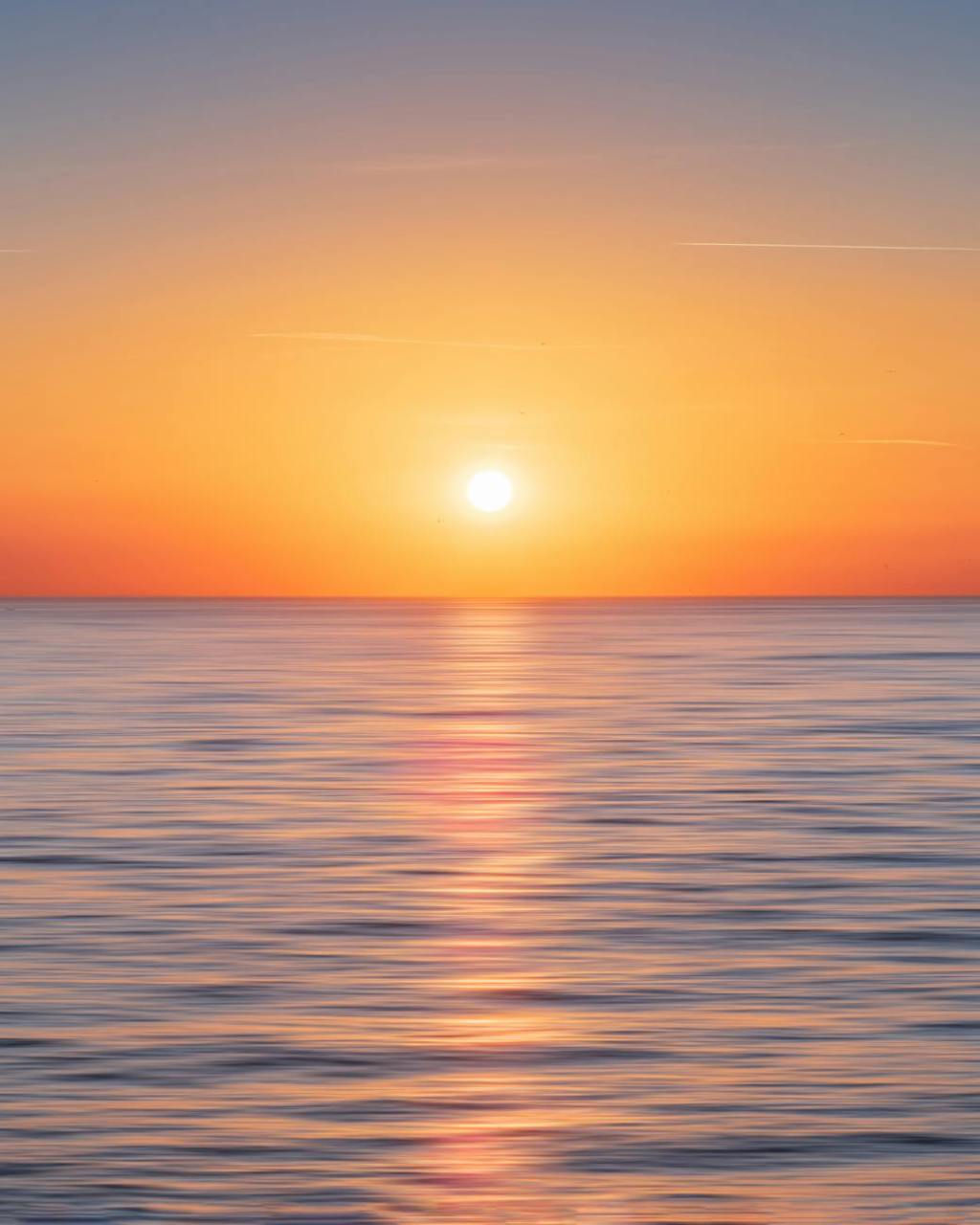 Day 7: One Debt&nbsp;Down!