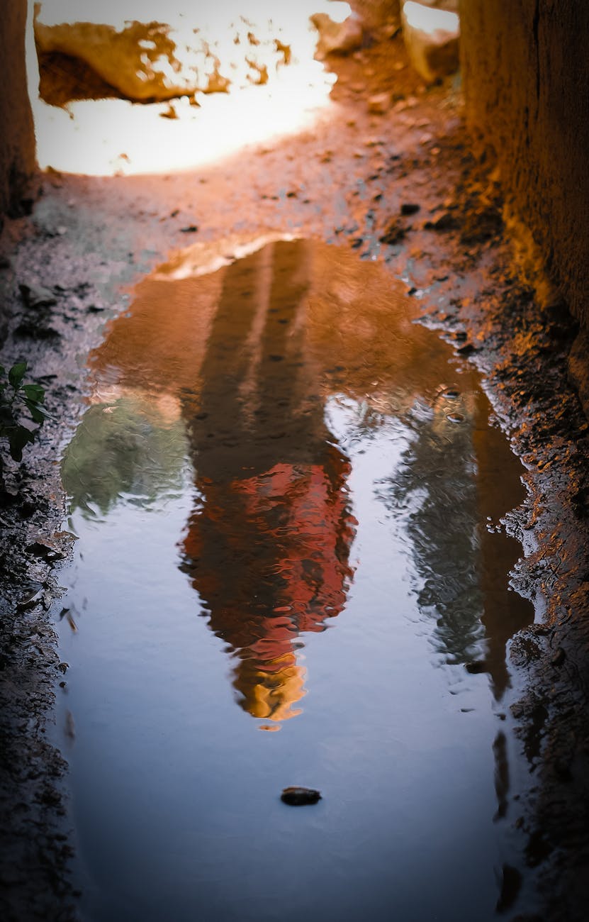 Day 14: The Hard Days Count Too