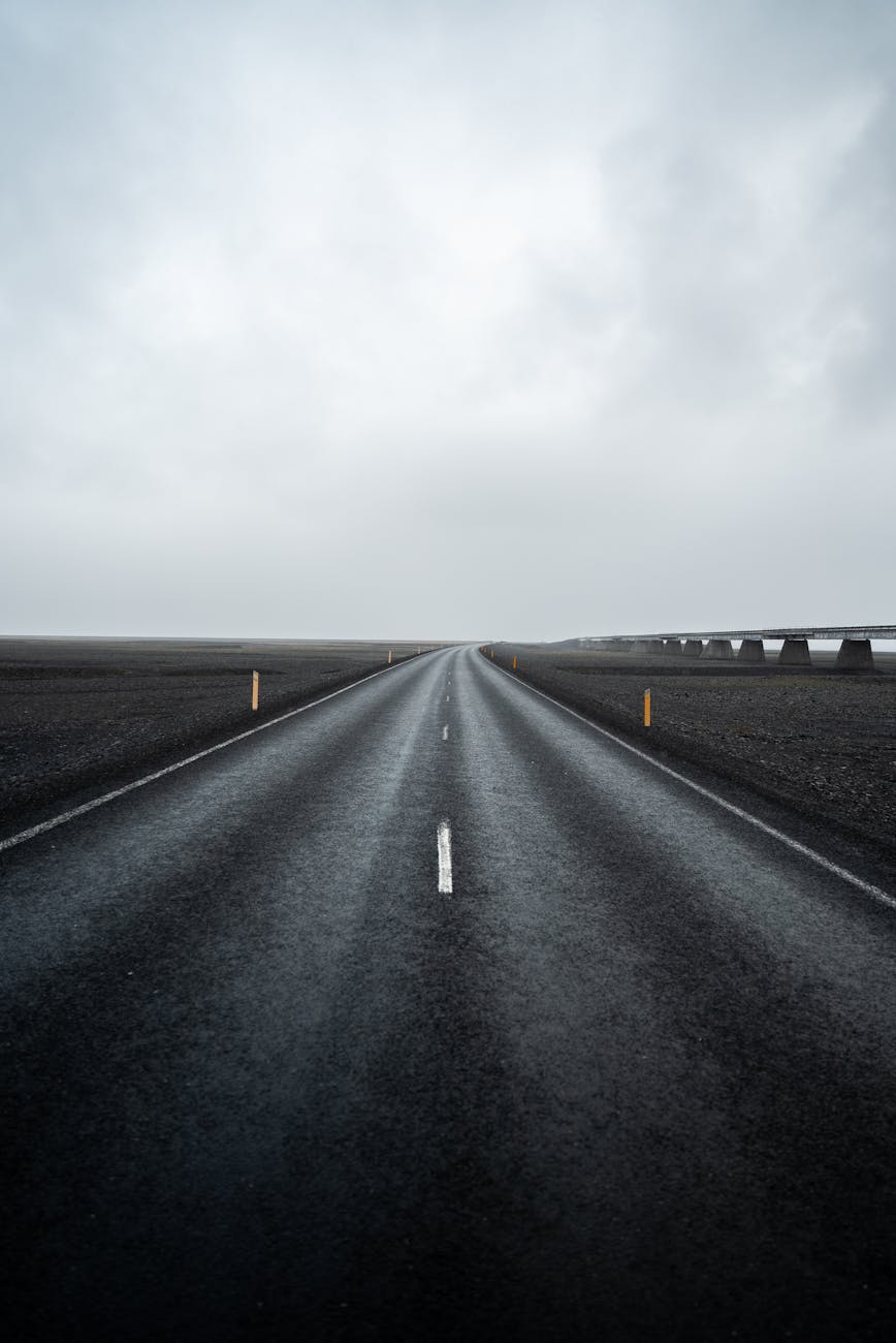 The Hardest Lesson I’ve Ever Had to&nbsp;Learn